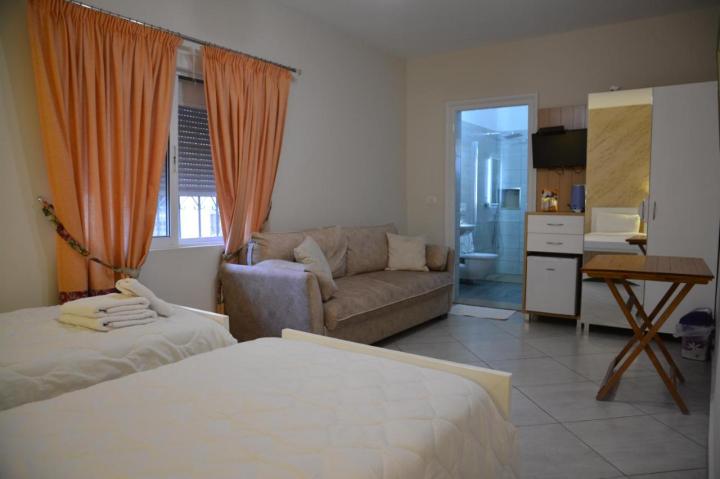 Vila Rias