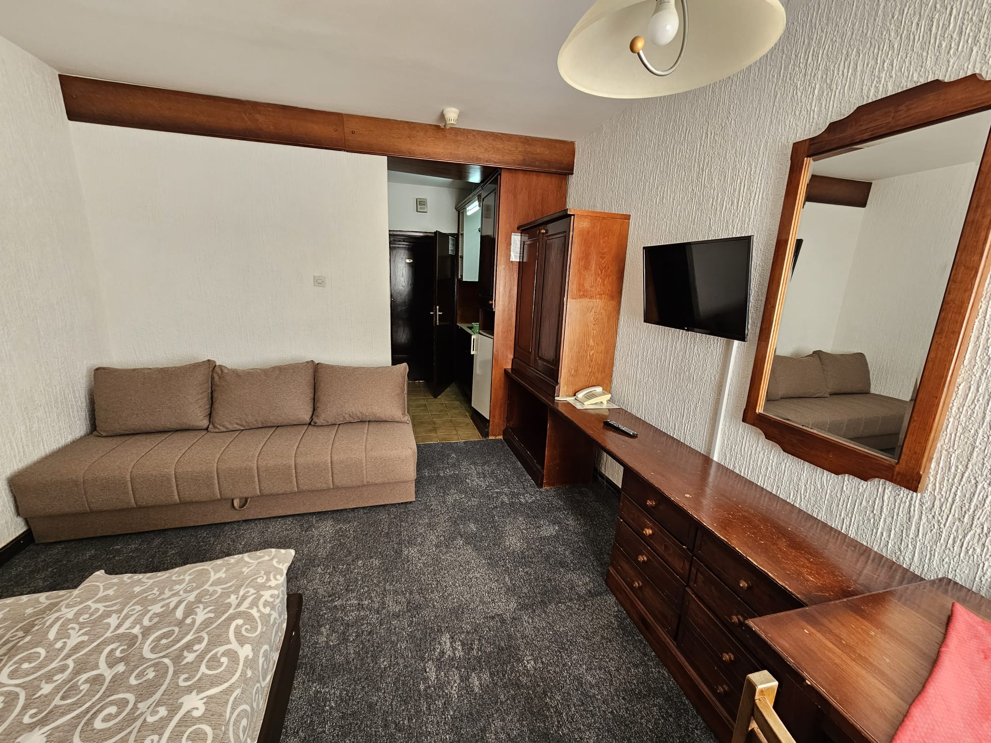Apart Hotel Kopaonik