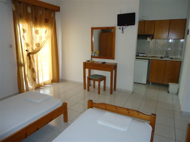 Vila Andrea