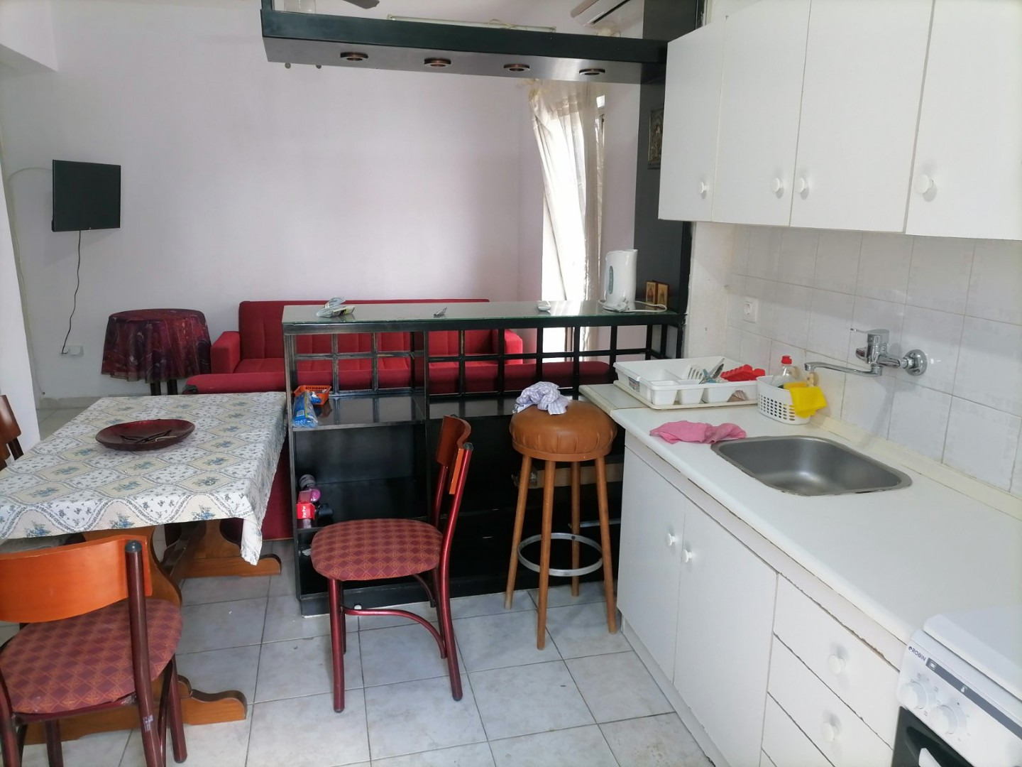 Vila Janis