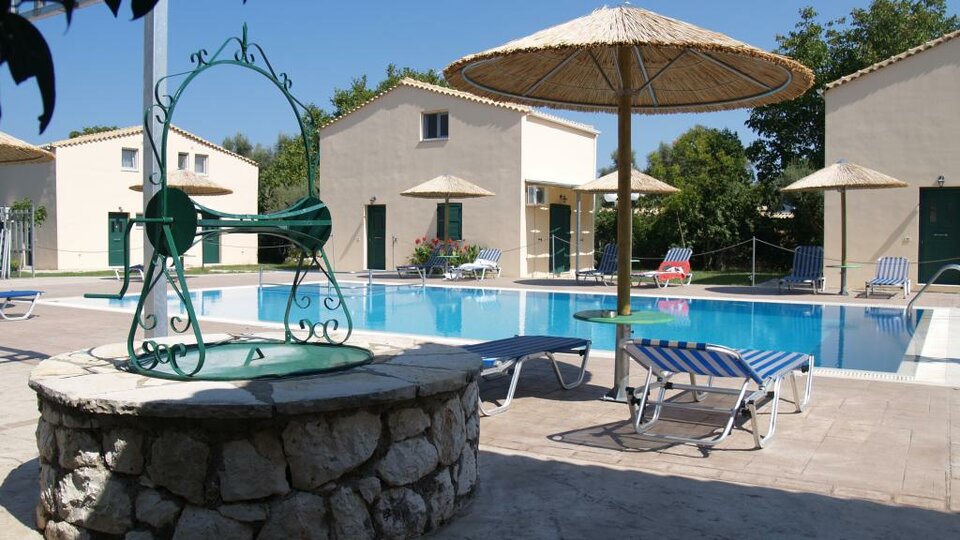 Maistro Annex 