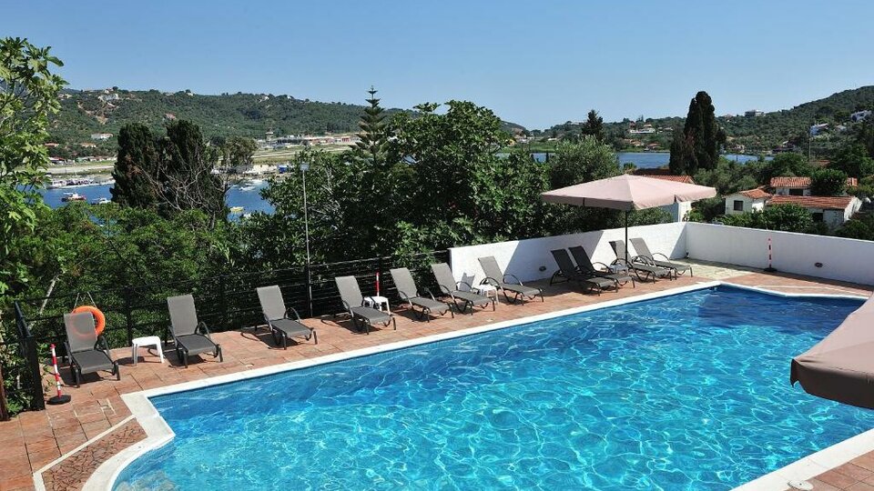 Anamar Skiathos
