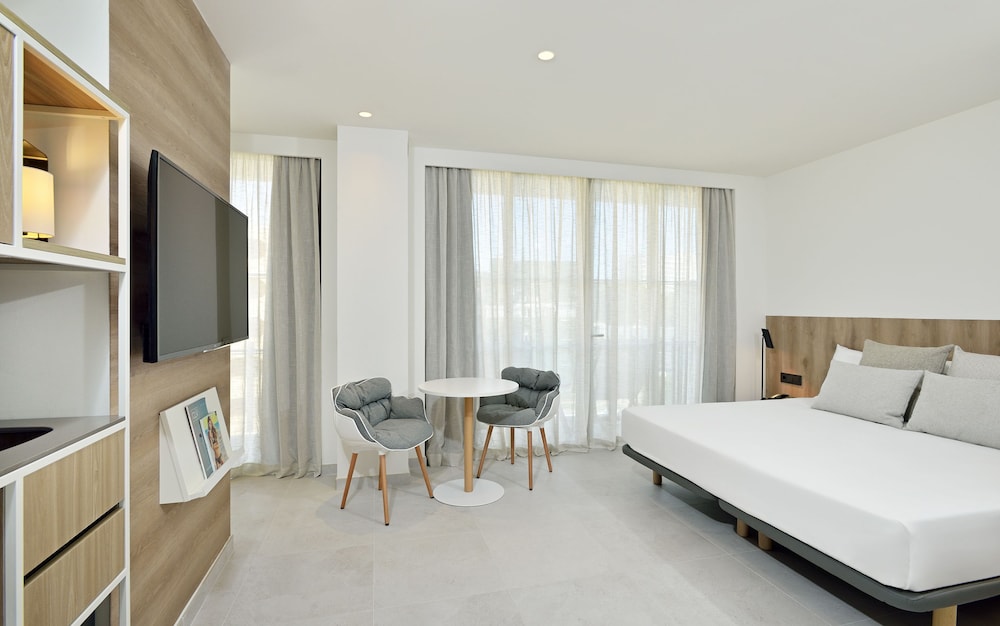 INNSiDE Calvia Beach