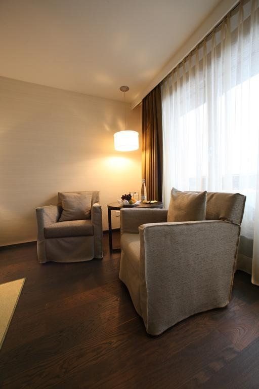 Hotel Bernerhof