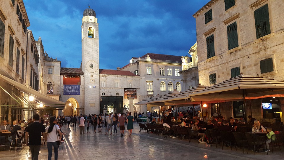 Trebinje 