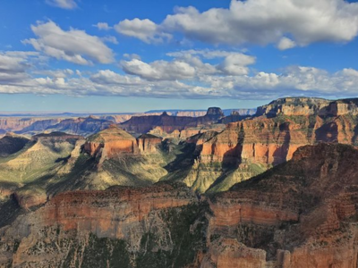 Best Flagstaff Tours