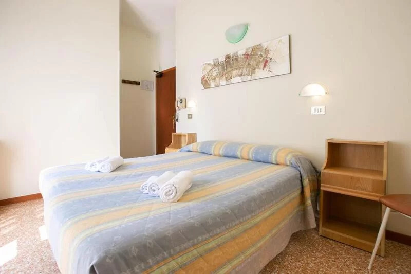Hotel Ischia