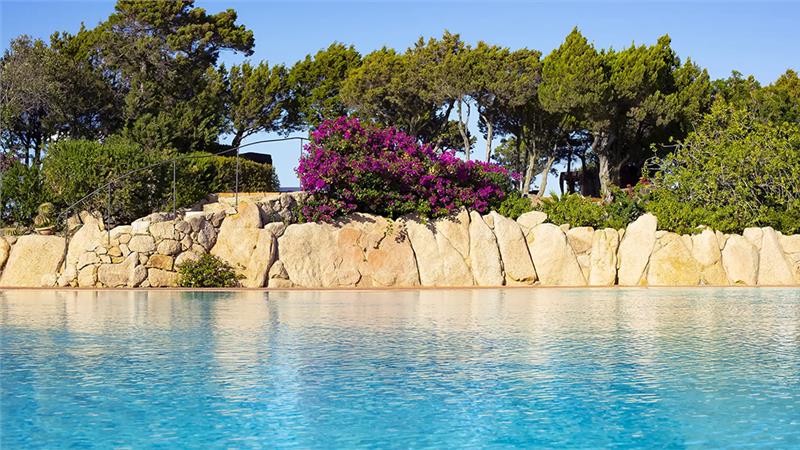 Grand Porto Cervo
