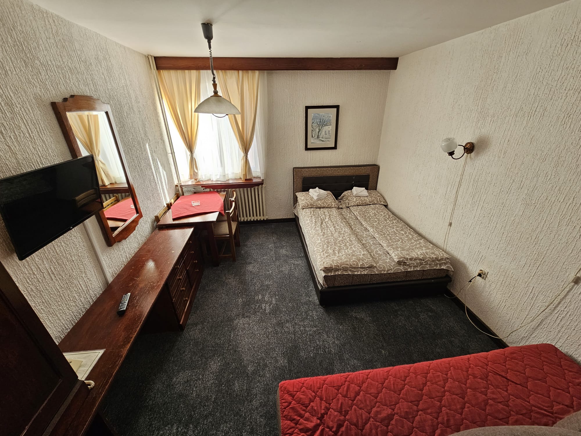 Apart Hotel Kopaonik