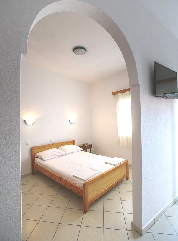 Vila Irini