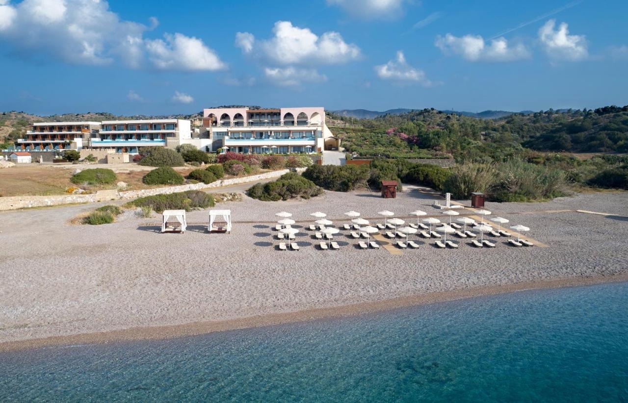 Hotel Boutique 5
