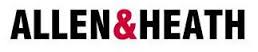 Allen & Heath