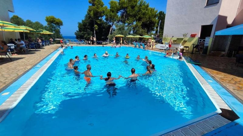 Hotel Donat