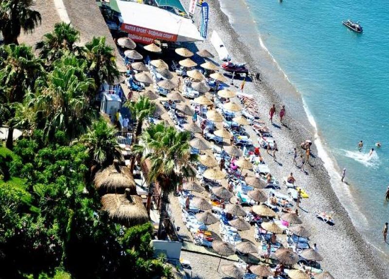 Holiday Park Resort Hotel