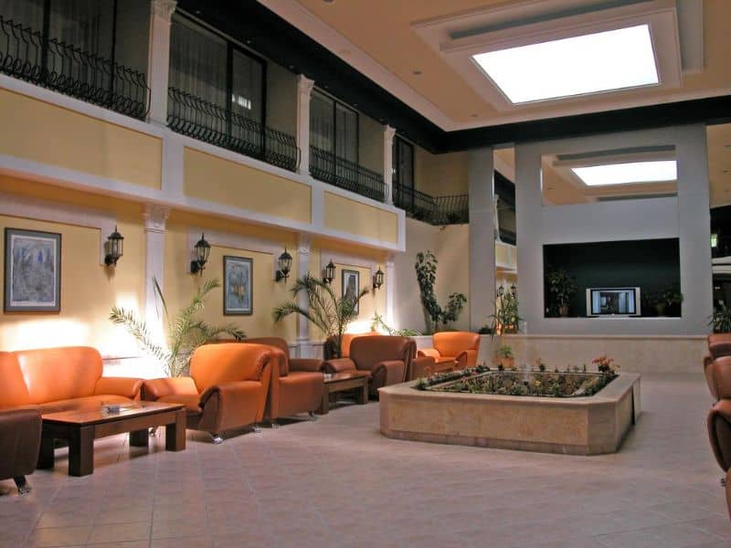 Hotel Shipka