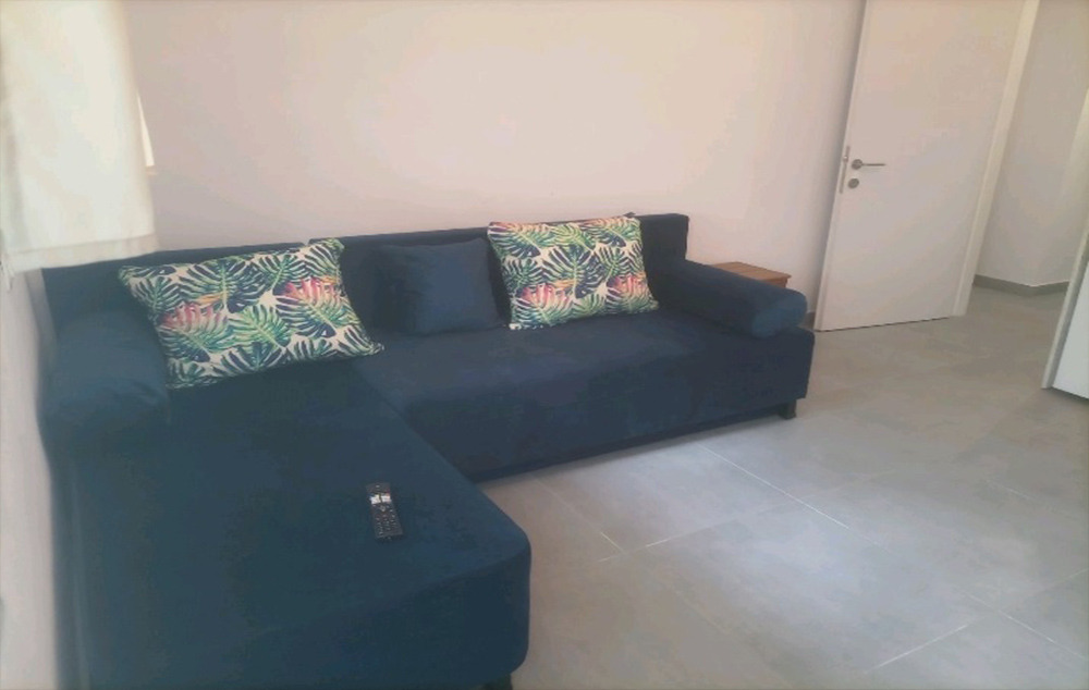 Alexandra Rooms