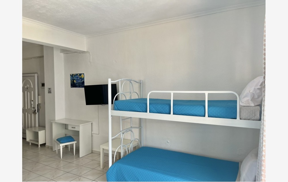 Vila Evi