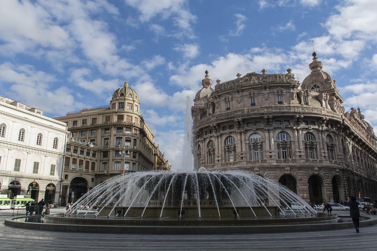 Torino