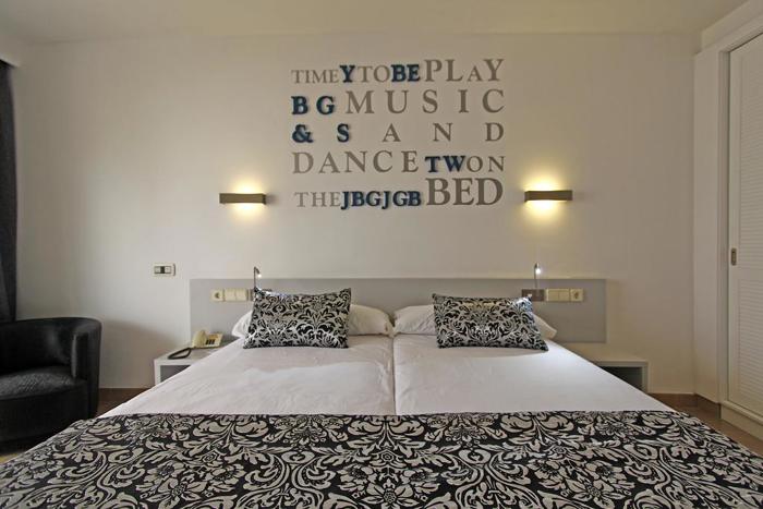 Hotel Pamplona