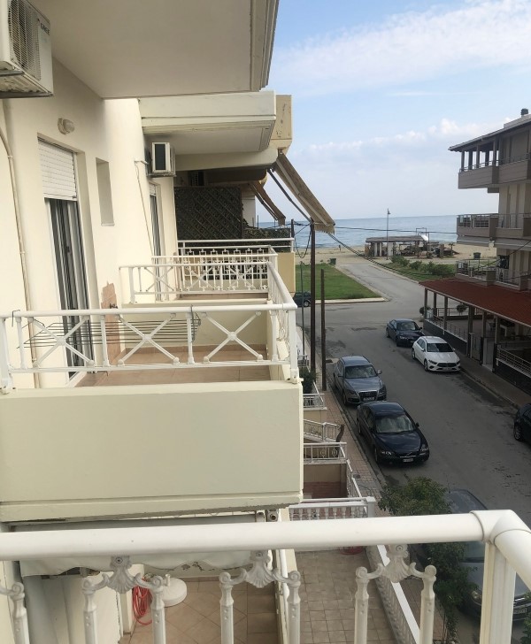 Vila Hrisafis