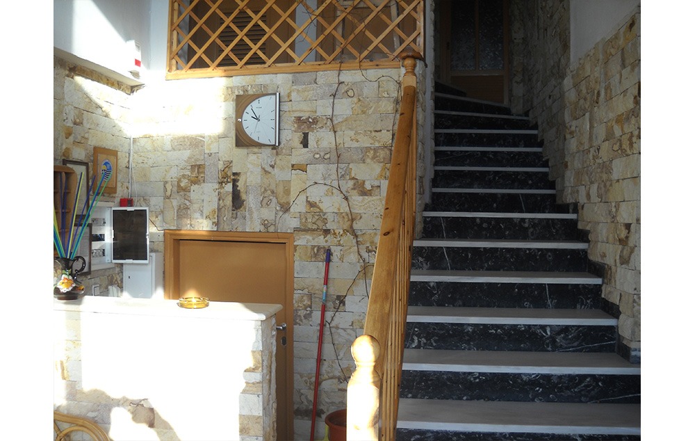 Vila Teodora