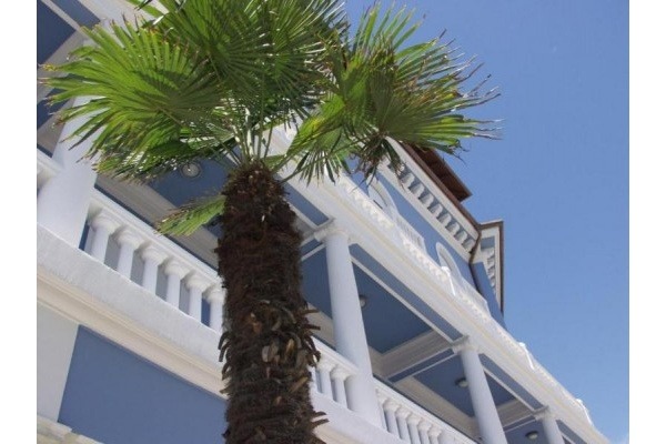 Hotel Park