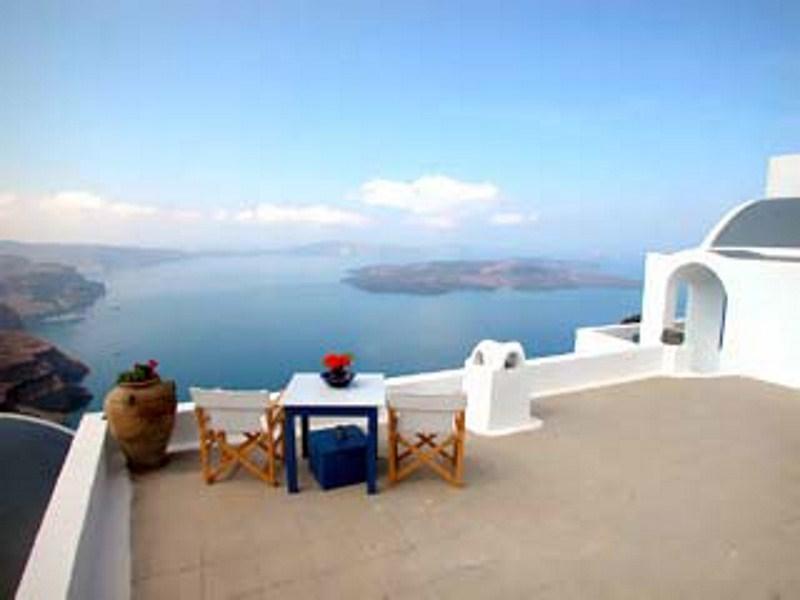 Hostel Honeymoon Petra Villas