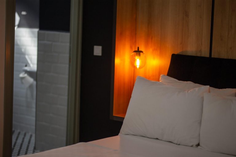 Hotel Gem Gul