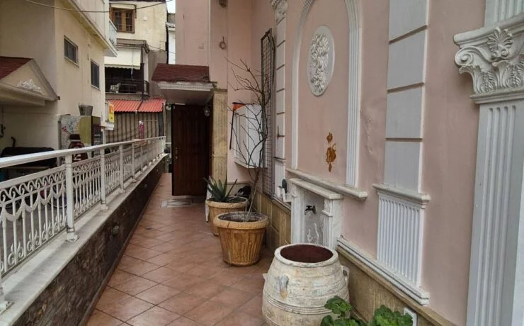 Vila Urania