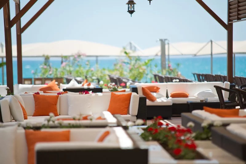 Armas Life Belek