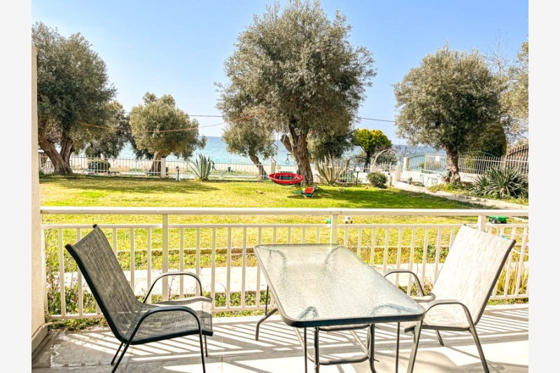 Vila Eleni