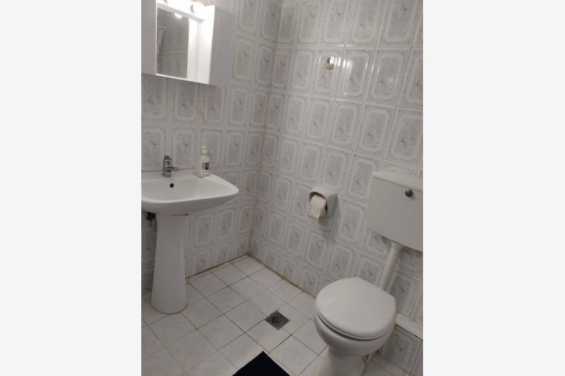 Vila Ana Blue III