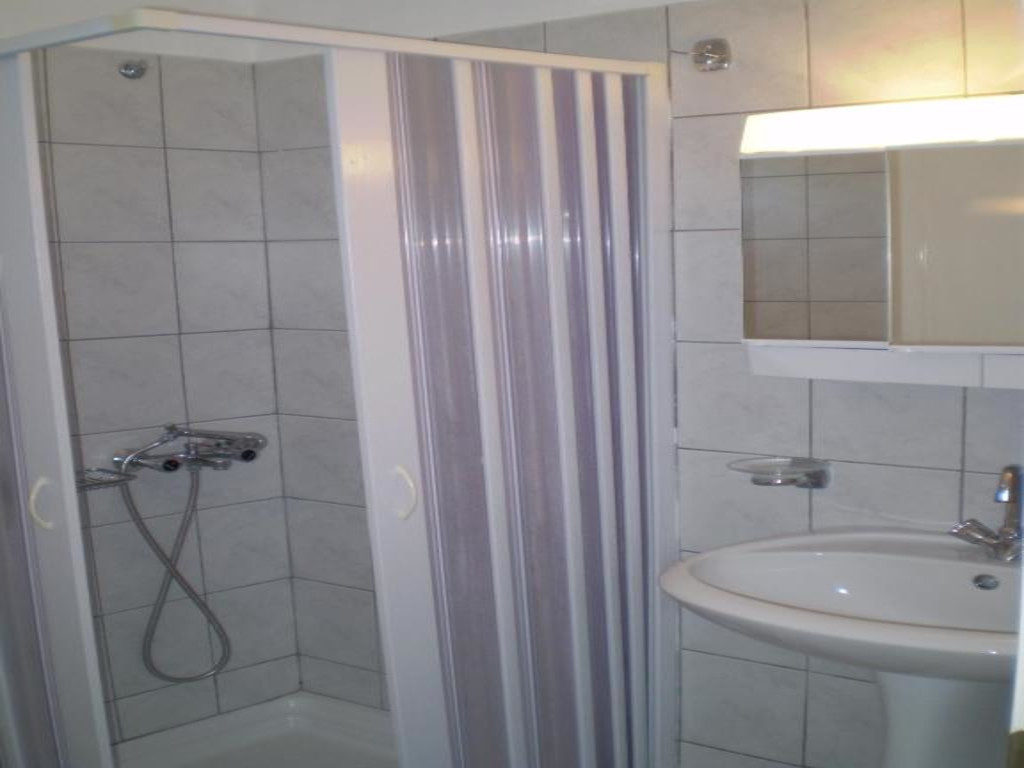 Vila Irini studios
