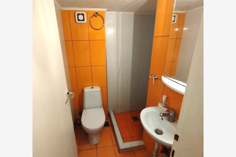 Vila Haris