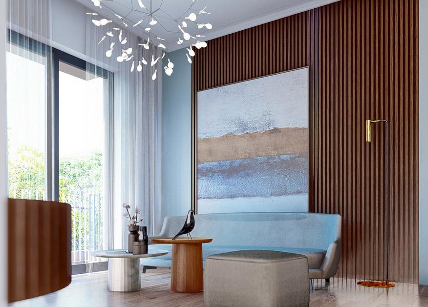 Hotel Diplomat By Aycon