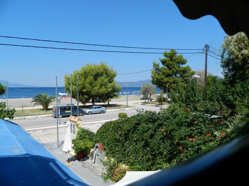 Vila Marica