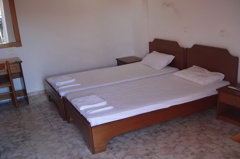 Vila Toula