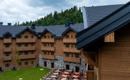 Swissotel Resort Kolasin