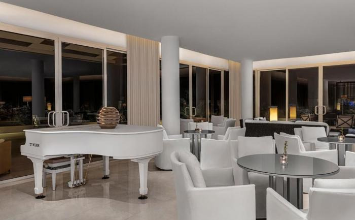 Hotel Steigenberger Makadi
