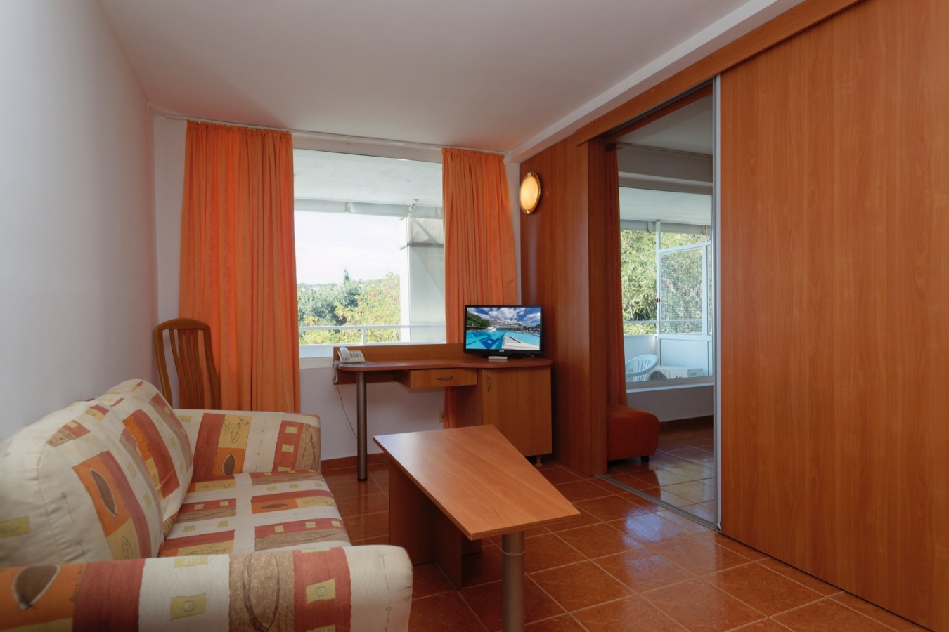 Hotel Pliska