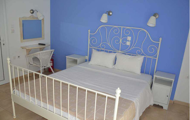 Vila Nemo Studios