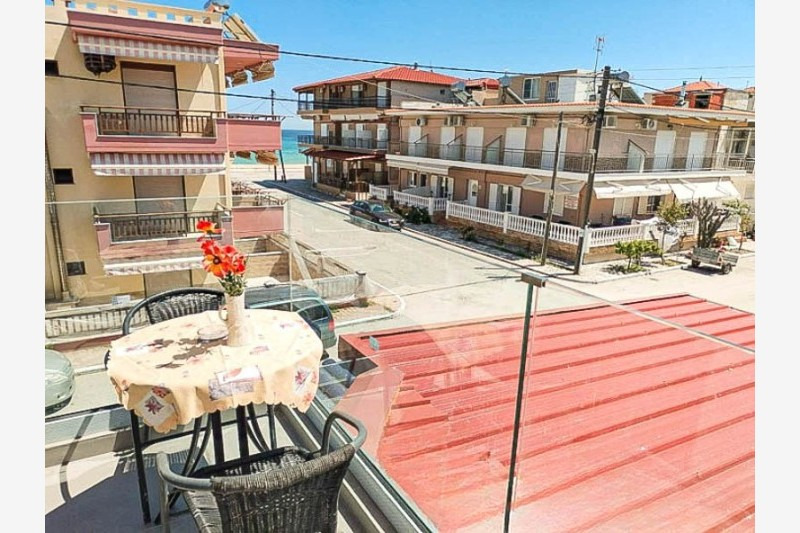 Vila Blue Horizon