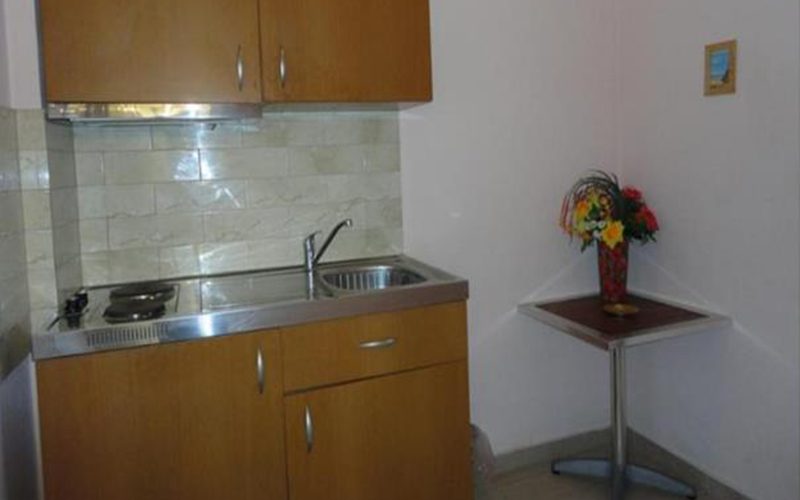 Galini Studios