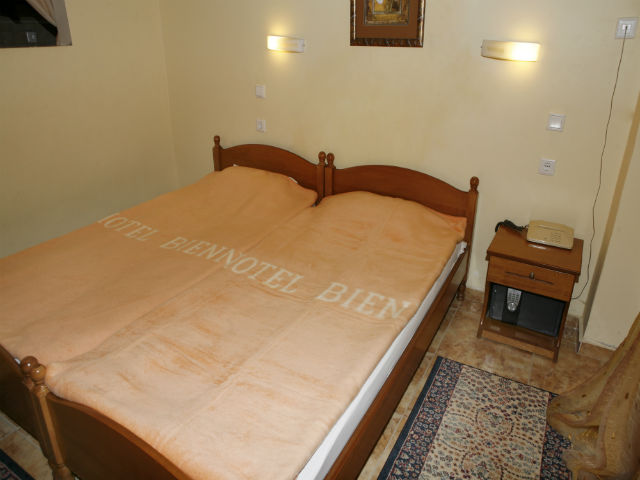 Vila Vienni