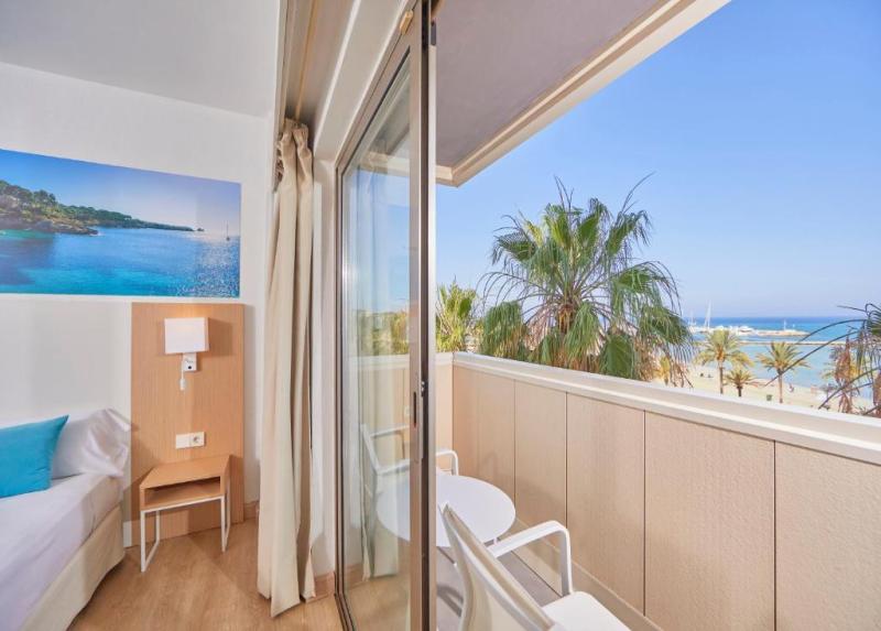 Whala Beach Hotel