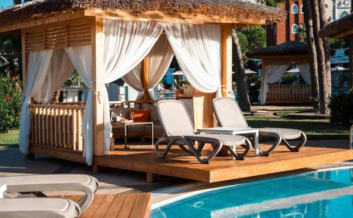 Hotel Ducale Lara