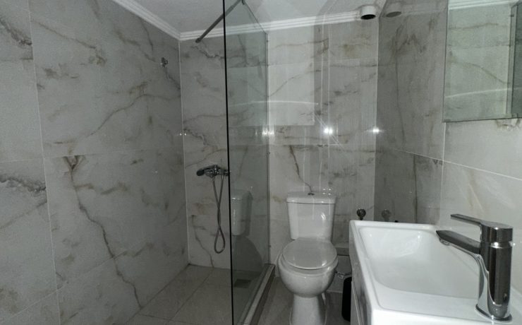Vila Anti