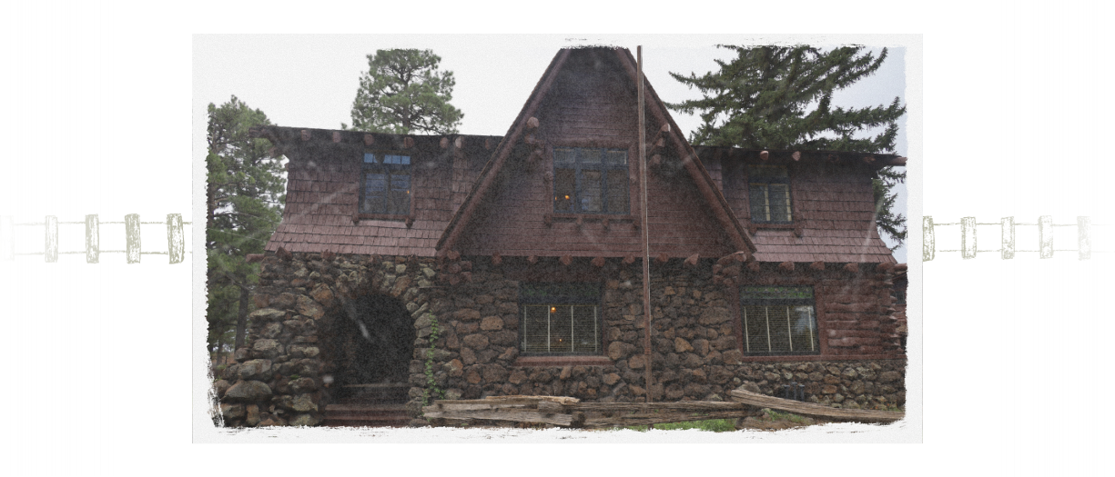 Hotels Flagstaff