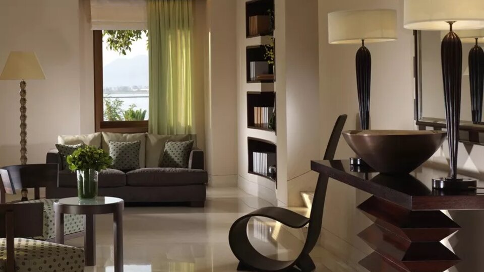 Hotel Amphitryon
