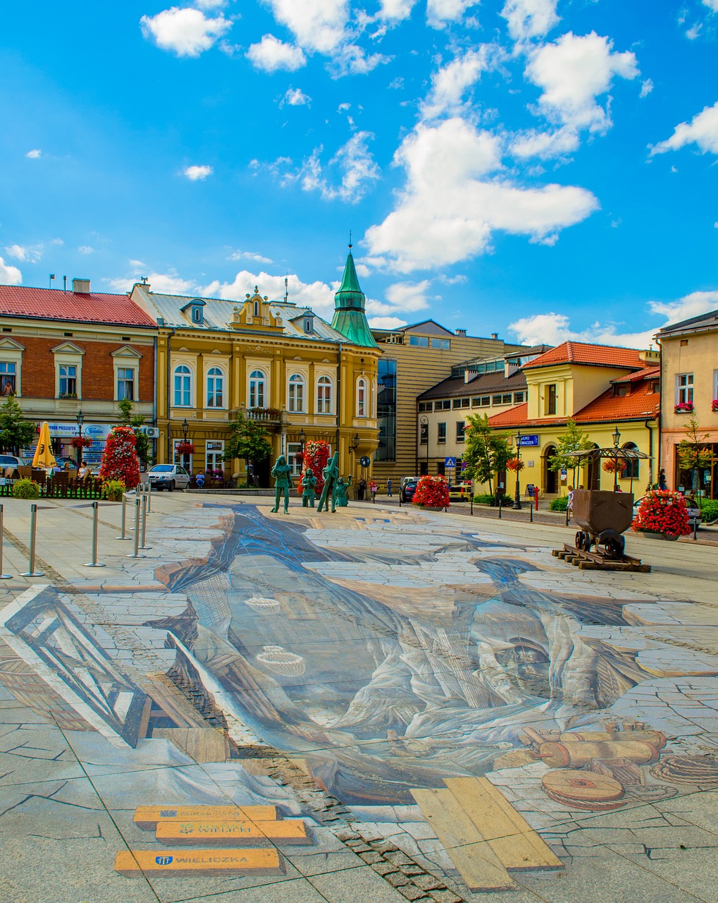 Krakov